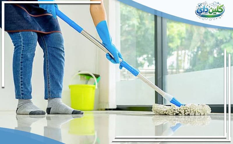 Palace Cleaning Company in Al-Ahsa